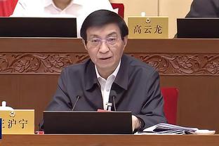 必威app官网下载安卓手机版截图2